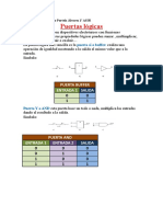 Electronica digital.pdf