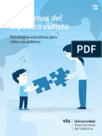 OK-Trastornos-del-espectro-autista.-Las-estrategias-educativas-para-niños-con-autismo.pdf
