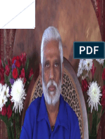 Dr. Pillai