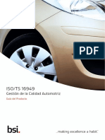 ISO_TS16949.pdf