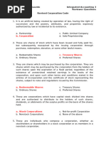 readings in the philippine history pdf