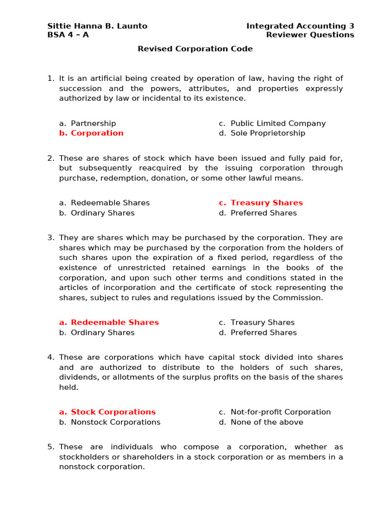 readings in the philippine history pdf