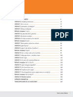 Avance Basico - 1639 PDF