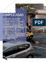 Jovanovich-O-Ciudad-y-Complejidad.pdf