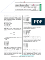 Quimica