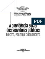 Os Modelos de Estado Na Tensão Entre Políticas Econômicas e Políticas Sociais PDF