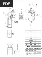 squaretoolpost(3)