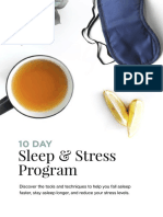 programa dormir bien.pdf