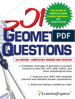 501 Geometry Questions ( PDFDrive.com ).pdf
