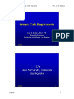 Seismic Code Handout.pdf