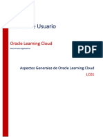 Manual-Oracle-Learning-Cloud-Introducción-Preferencias-Aspectos-Básicos-LC01.pdf