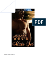 Mating Heat 01 - Mate Set.pdf