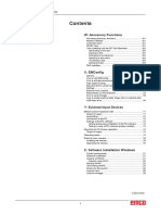InbetriebnahmeINFO EN K2016-05 PDF