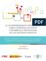 el-acompanamiento-pedagogico-como-estrategia-de-apoyo-y-desarrollo-profesional-de-los-docentes-no.pdf