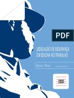 A_Manual_Prático_Legislação_Segurança_E_Medicina_No_Trabalho.pdf