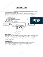 Flowchart Basics For Beginners-1