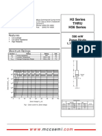 H6C2 Zener PDF