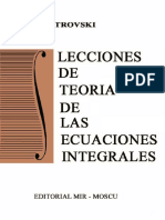 TEORÍA DE LAS ECUACIONES INTEGRALES.pdf