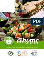 Hawaiian-Recipe-Book-2017-FINAL.pdf