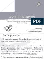 Antidepresivos_-_EUTM.pdf