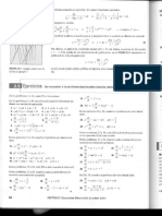 Tarea 4 sustitucion