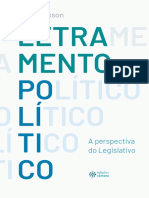 letramento_politico_cosson.pdf