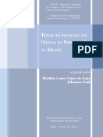 49164539-Temas-de-Pesquisa-em-Ciencia-da-Informacao-no-Brasil.pdf