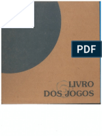 Livro Dos Jogos Educativos