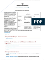 leasing.pdf