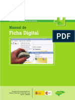 N2 Ficha Digital PDF