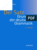 Der_Satz.pdf