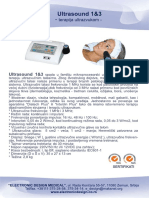 Ultrasound1&3.pdf