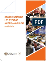 Oea en Bolivia Publicacion Final para Impresion658 PDF