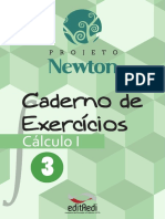 Exercicios de Calculo1.pdf