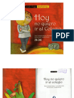 315094383-No-Quiero-Ir-Al-Cole.pdf