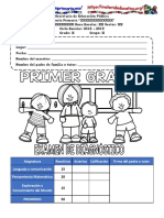 ExamenDiagnostico1er18-19MEEP.docx