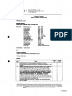 Minutes From KBR Meeting Sept. 16, 2003