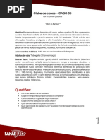 AVC Hemorrágico.pdf