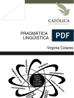 03-pragmaticaLinguistica-VirginiaColares.ppt