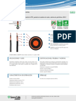 CONCENTRICO.pdf