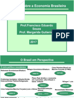 130420172201_1arquivoPanoramaMacroeconmicoBrasileiro.pptx