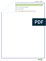 Az 900 PDF