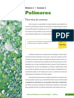 Unidade05_Quimica_Modulo4.pdf