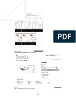 webpage example.pdf