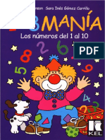123Mania.pdf