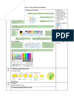 5 M4 Lectia2 Instrumente de Desenare