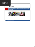 Curso Mudanças Climáticas ONU - 6