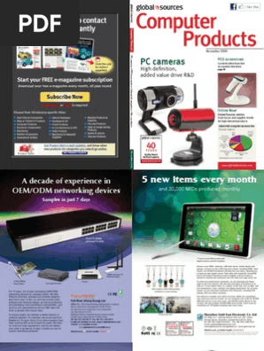 Computer Products Flash Memory Usb