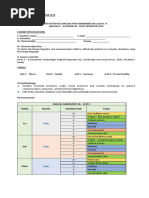 Unit 5 Places Unit 6 Family Unit 7 Journeys Unit 8 Fit and Healthy