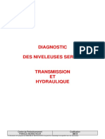 385 S-Diagnostic niveleuses série H-1.pdf